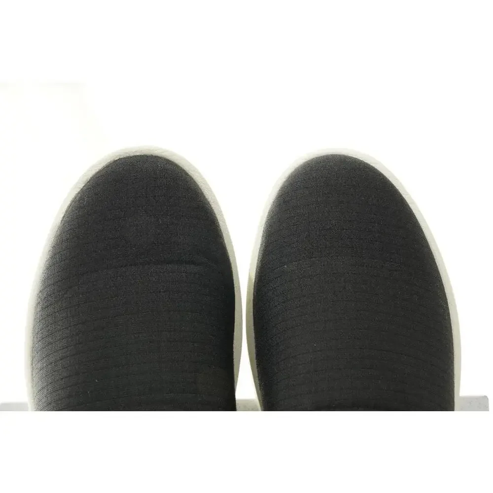 Allbirds Wool Lounger Woven women's loafer Sz 10 Shoes